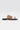Juni Sandals - Brown - SOMECHIC