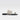 Juni Sandals - Off White - SOMECHIC