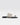 Juni Sandals - Off White - SOMECHIC