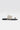 Juni Sandals - Off White - SOMECHIC