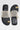 Juni Sandals - Off White - SOMECHIC