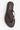 Magnol Sandals - Cocoa - SOMECHIC