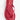 Magnol Sandals - Red - SOMECHIC