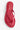 Magnol Sandals - Red - SOMECHIC