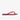 Magnol Sandals - Red - SOMECHIC