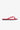 Magnol Sandals - Red - SOMECHIC
