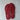 Magnol Sandals - Red - SOMECHIC