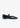 Mary Ballet Flats - Black