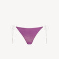 Mathilde Bikini Bottom - SOMECHIC