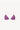 Mathilde Bikini Top - SOMECHIC