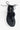 Mila Sandals - Black - SOMECHIC