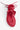 Mila Sandals - Red - SOMECHIC