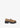 Mocasines Elodie Ante Vison - SOMECHIC