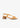 Naya Sandals - Tangerine - SOMECHIC