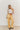 Pantalon Aurelie Dorado - SOMECHIC