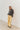 Pantalon Aurelie Dorado - SOMECHIC