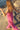 Pantalón Claire Geom. Rosa - SOMECHIC