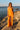 Pantalón Claire Naranja - SOMECHIC