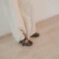 Pantalon Gabriela Blanco - SOMECHIC