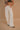 Pantalon Gabriela Blanco - SOMECHIC