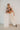 Pantalon Gabriela Blanco - SOMECHIC