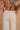 Pantalon Gabriela Blanco - SOMECHIC