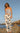 Pantalón Isla Azul Lila - SOMECHIC