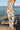 Pantalón Isla Azul Lila - SOMECHIC