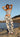 Pantalón Isla Azul Lila - SOMECHIC