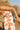 Pantalón Isla Orange - SOMECHIC