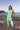 Pantalon Mila - SOMECHIC
