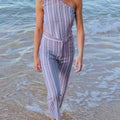 Pantalon Virginia - SOMECHIC