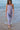 Pantalon Virginia - SOMECHIC