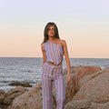 Pantalon Virginia - SOMECHIC