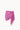 Pareo Rosa - SOMECHIC