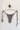 Pippa Bikini Bottom - Blue Vichy - SOMECHIC