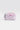 Polka Dots Toiletry Bag - White - SOMECHIC