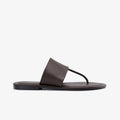 Remie Sandals - Cocoa - SOMECHIC