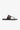 Remie Sandals - Cocoa - SOMECHIC