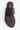 Remie Sandals - Cocoa - SOMECHIC