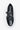 Sabrina Ballet Flats - Black - SOMECHIC
