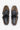 Sabrina Ballet Flats - Leo - SOMECHIC
