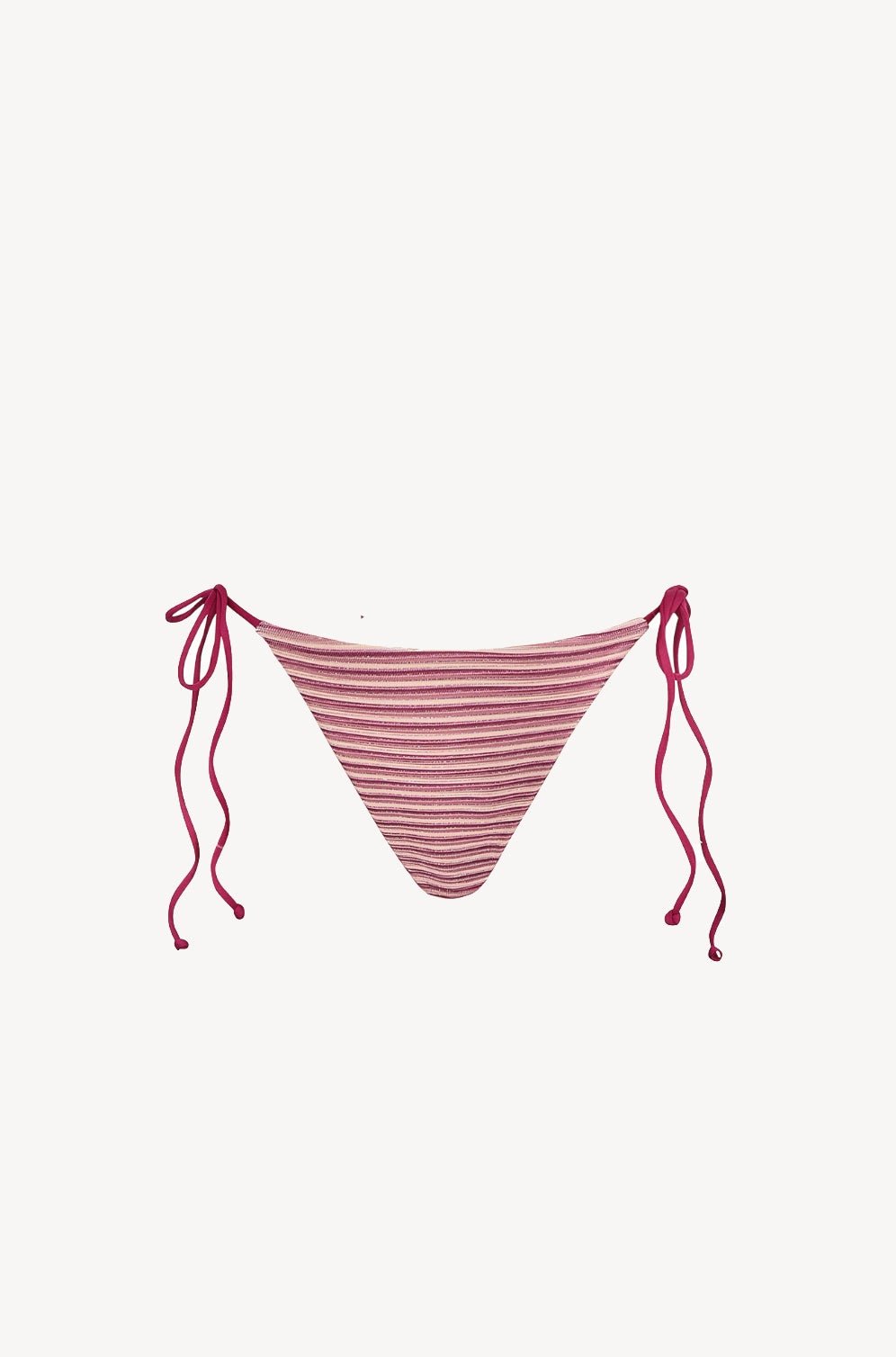 Sadie Bikini Bottom - SOMECHIC