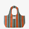 Sapna Bag - Green - SOMECHIC