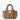 Sapna Bag - Green - SOMECHIC