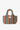 Sapna Bag - Green - SOMECHIC