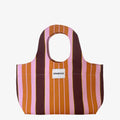 Sapna Bag - Terracotta - SOMECHIC