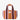 Sapna Bag - Terracotta - SOMECHIC