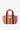 Sapna Bag - Terracotta - SOMECHIC
