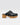 Sierra Clogs - Black - SOMECHIC